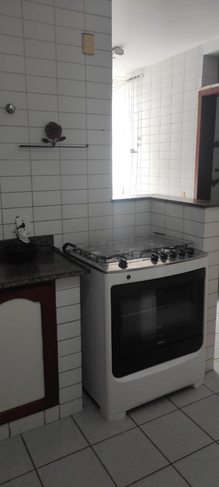 Apartamento Charmoso Em Frente A Praia Em กาโบฟรีโอ ภายนอก รูปภาพ