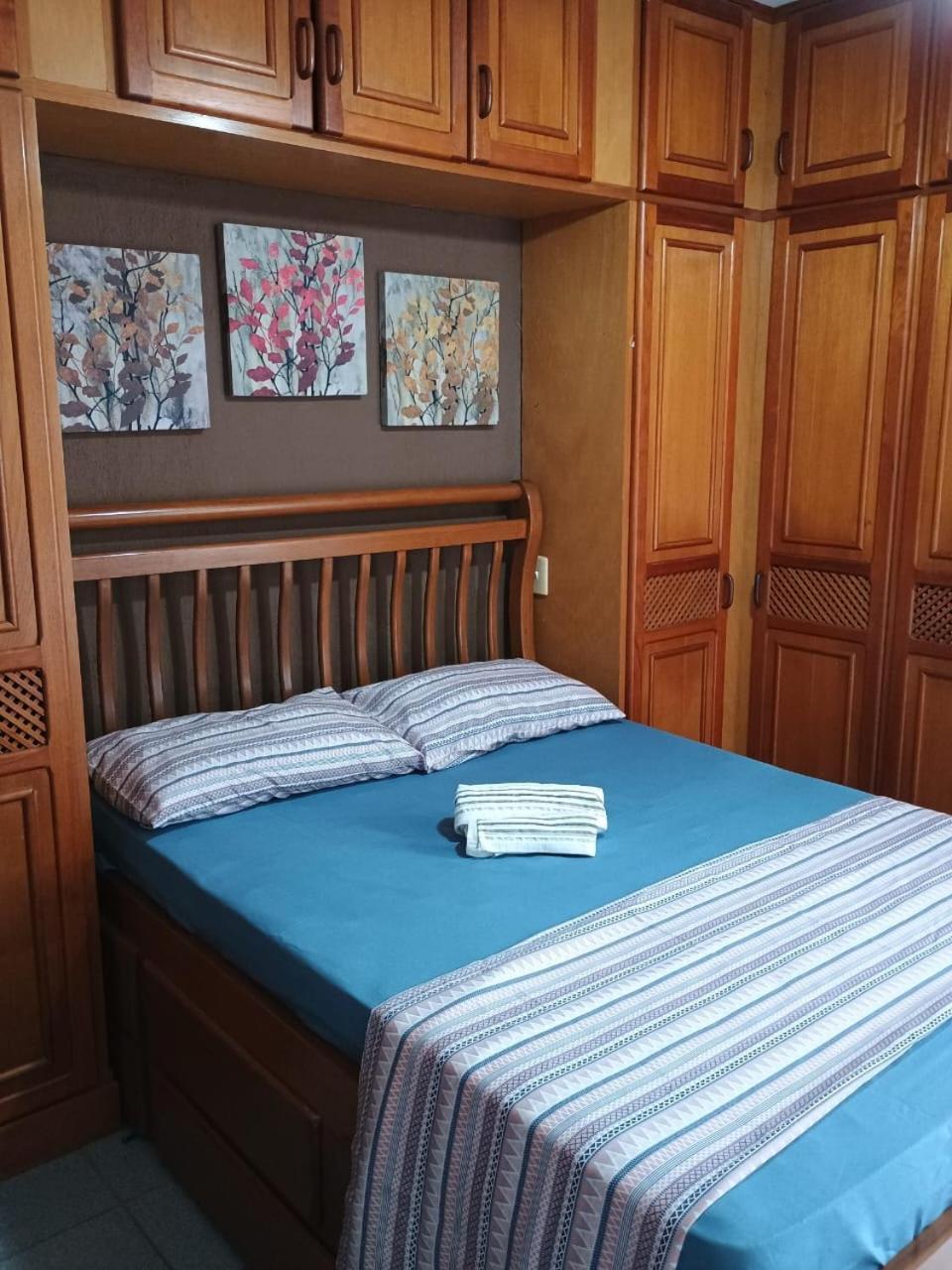 Apartamento Charmoso Em Frente A Praia Em กาโบฟรีโอ ภายนอก รูปภาพ